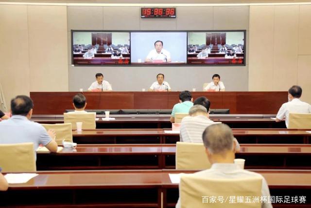 机关事业单位退休金与生活补贴的区别分析