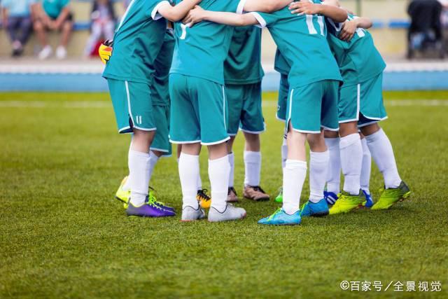 马拉加能否摆脱14场不胜的魔咒？