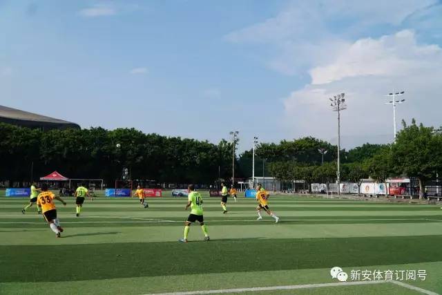 76人逆转骑士，哈登表现失常成败因